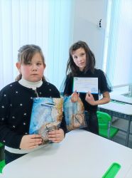 jHNydahDTsrIfTVVjSkeseSfMYT4zNGEHRk_QqU2ihhMBRohaH5iCfuJhBJ_uTJhIeOuE0K84l-EiiYOmveFY2RE